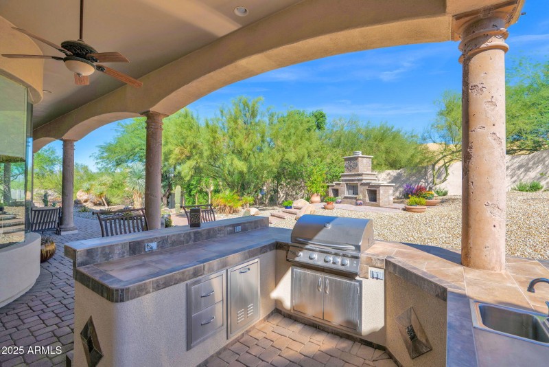 62-web-or-mls-P1315234