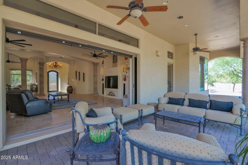 60-web-or-mls-P1315230