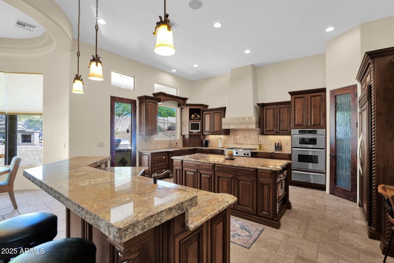 48-web-or-mls-P1315193