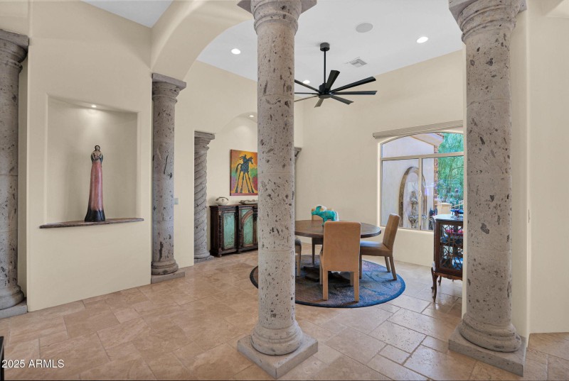 40-web-or-mls-P1315177