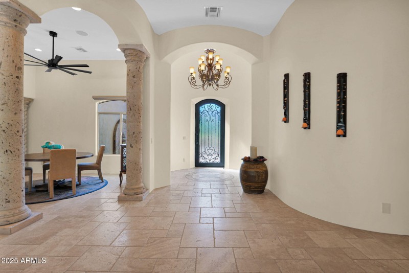 39-web-or-mls-P1315175