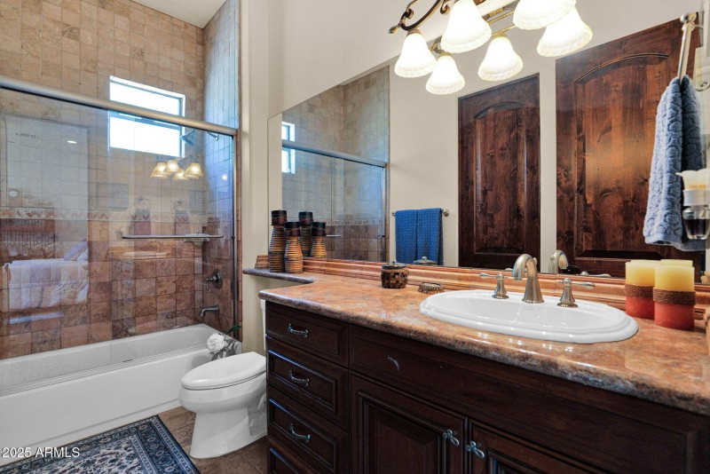 38-web-or-mls-P1315171