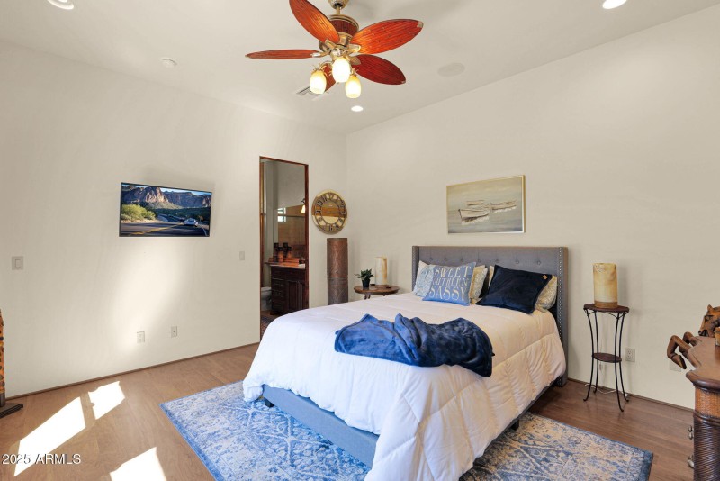 36-web-or-mls-P1315169