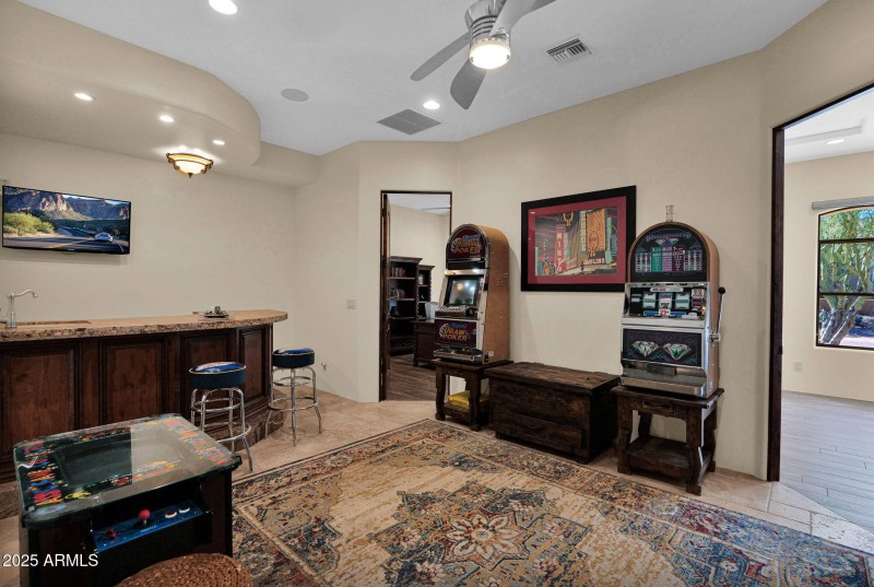 34-web-or-mls-P1315164