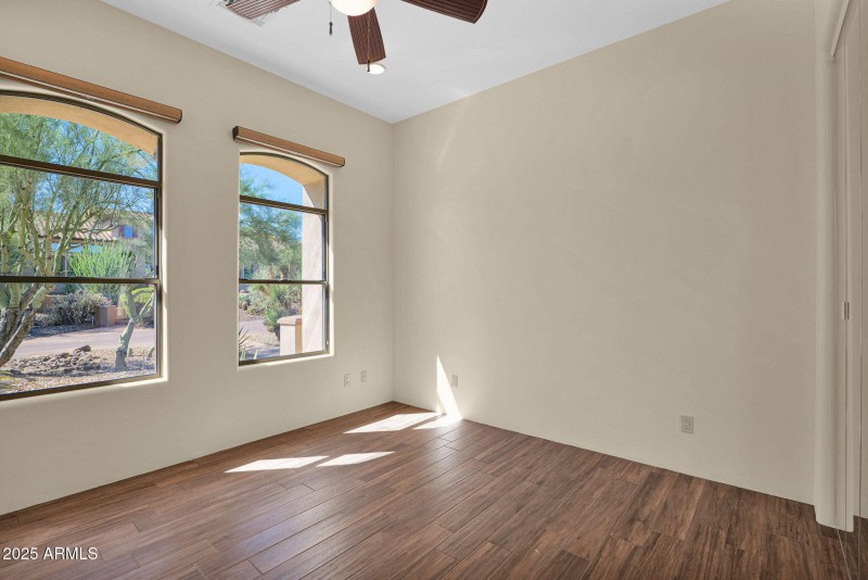 32-web-or-mls-P1315159