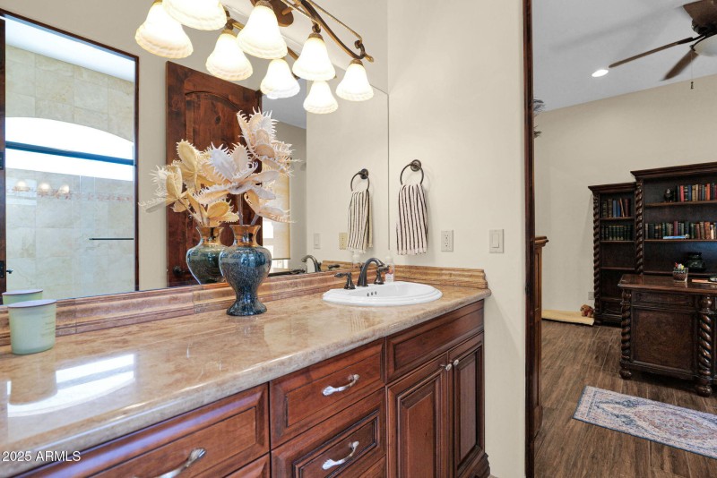 31-web-or-mls-P1315157