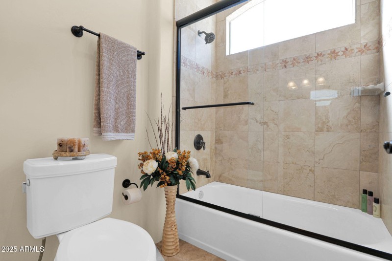 30-web-or-mls-P1315155