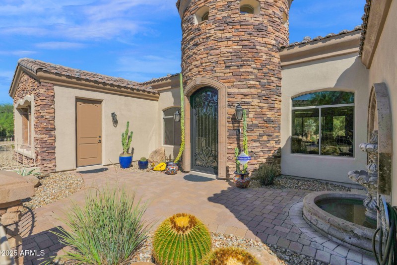 19-web-or-mls-P1315128