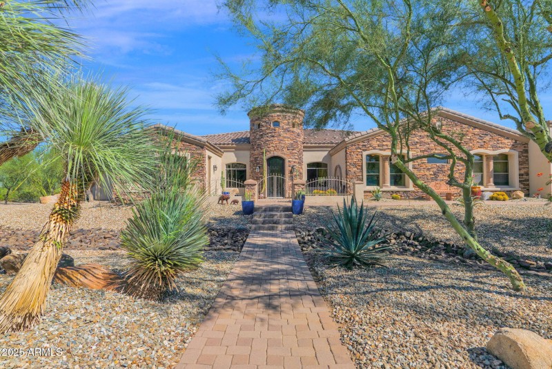 17-web-or-mls-P1315125