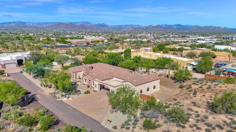 10-web-or-mls-DJI_20251001144532_0087_D