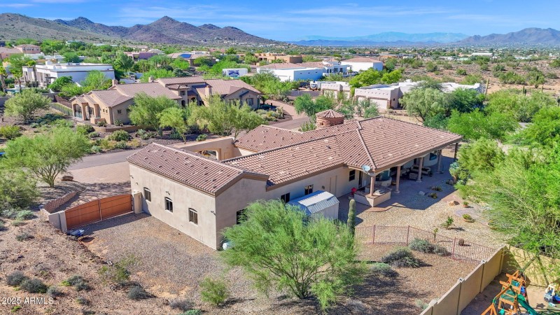 6-web-or-mls-DJI_20251001144315_0078_D