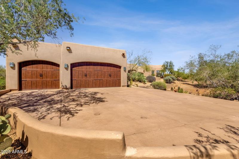 3-web-or-mls-16302-e-saguaro-blvd