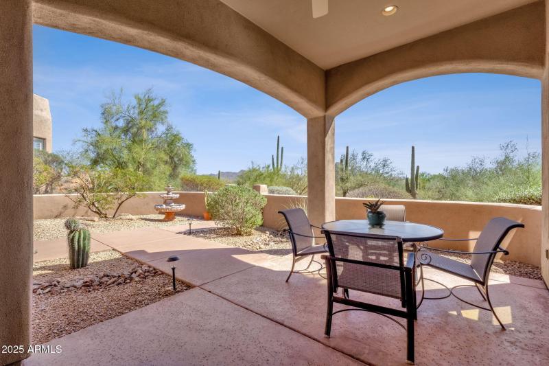 10-web-or-mls-16302-e-saguaro-blvd