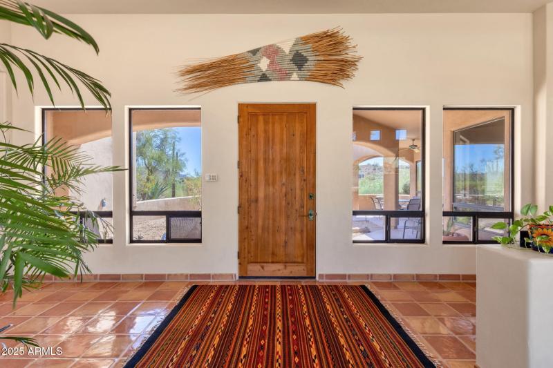 12-web-or-mls-16302-e-saguaro-blvd