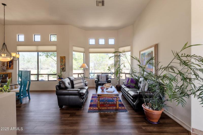 14-web-or-mls-16302-e-saguaro-blvd