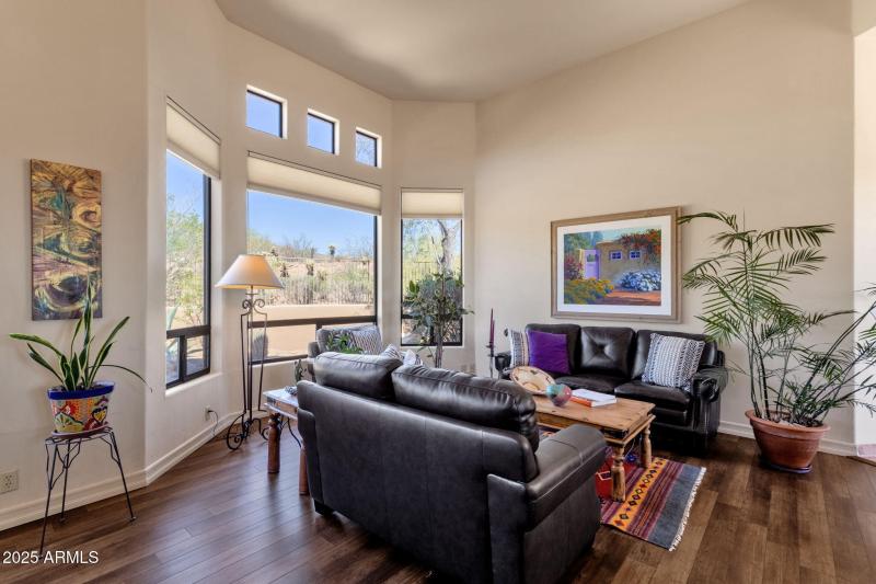 15-web-or-mls-16302-e-saguaro-blvd