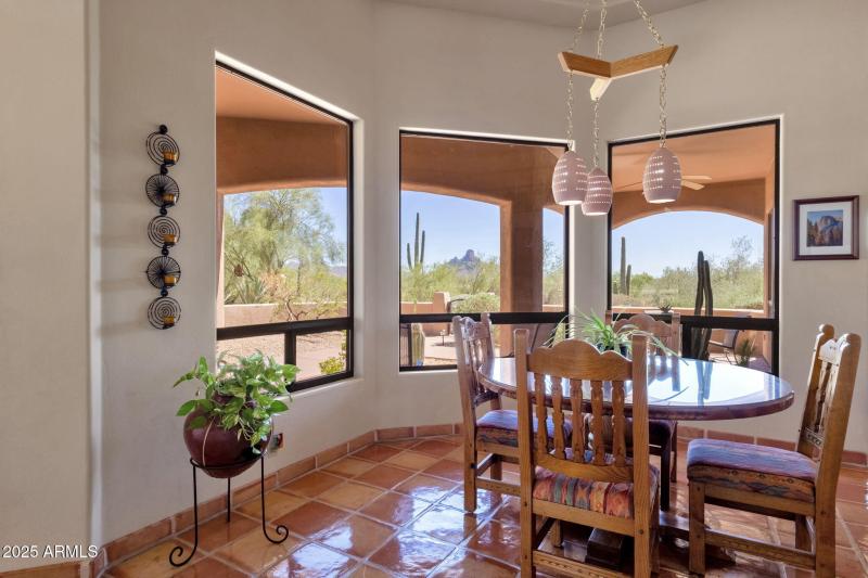 20-web-or-mls-16302-e-saguaro-blvd