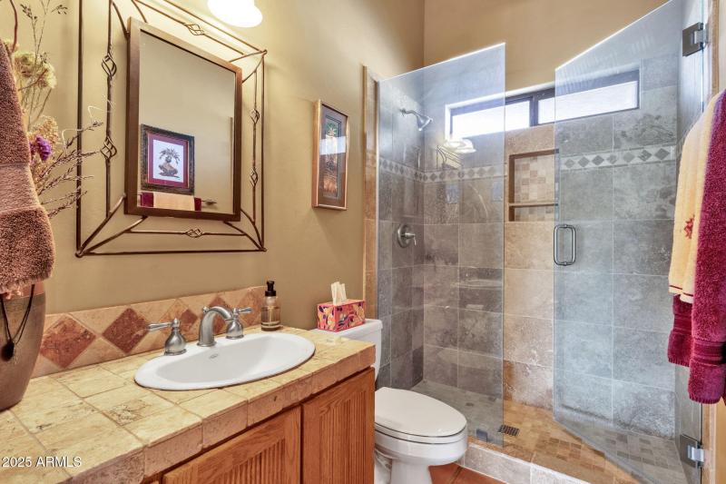 32-web-or-mls-16302-e-saguaro-blvd