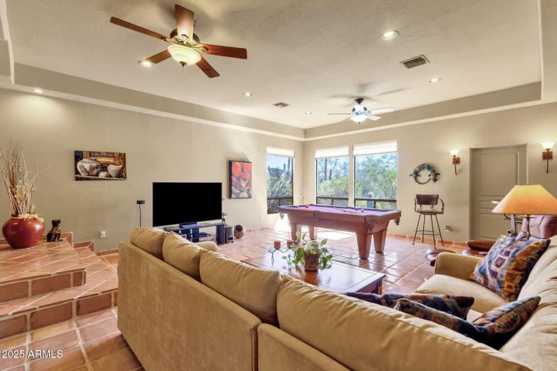 36-web-or-mls-16302-e-saguaro-blvd