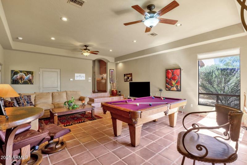 37-web-or-mls-16302-e-saguaro-blvd