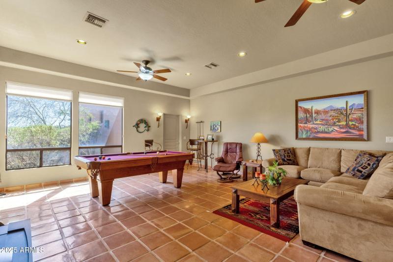 38-web-or-mls-16302-e-saguaro-blvd