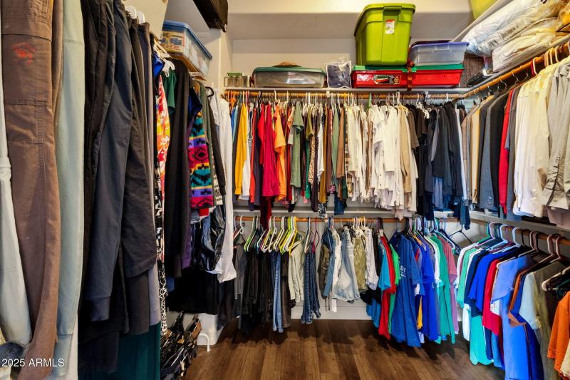 50-web-or-mls-16302-e-saguaro-blvd