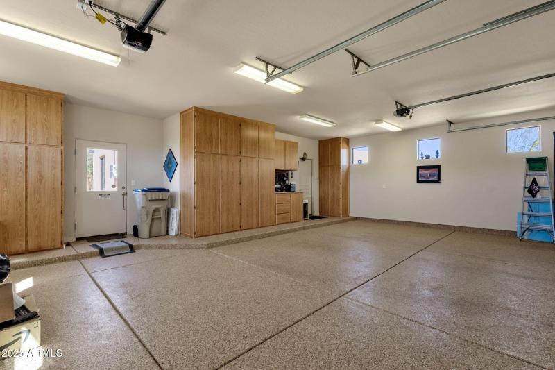 52-web-or-mls-16302-e-saguaro-blvd