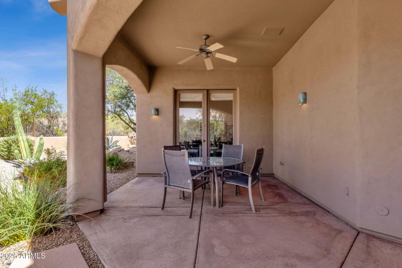 53-web-or-mls-16302-e-saguaro-blvd