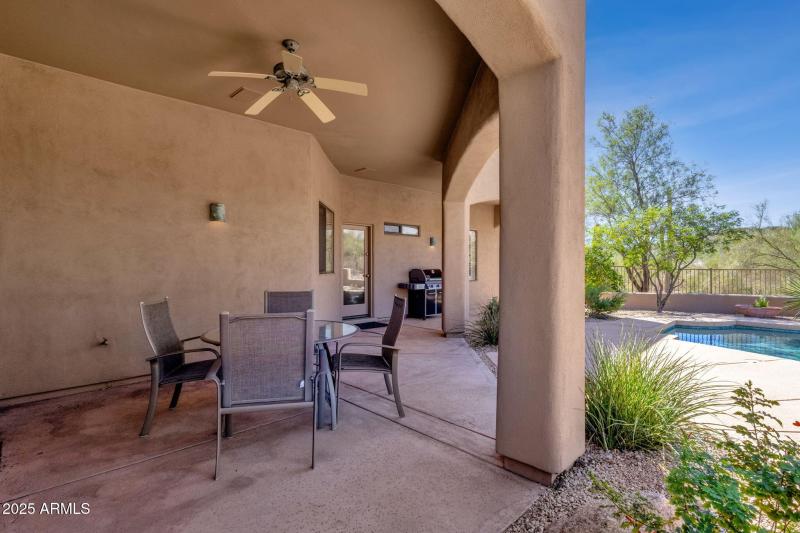 54-web-or-mls-16302-e-saguaro-blvd