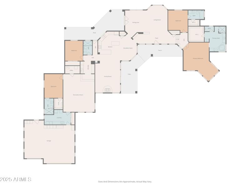 2-Floorplan_2