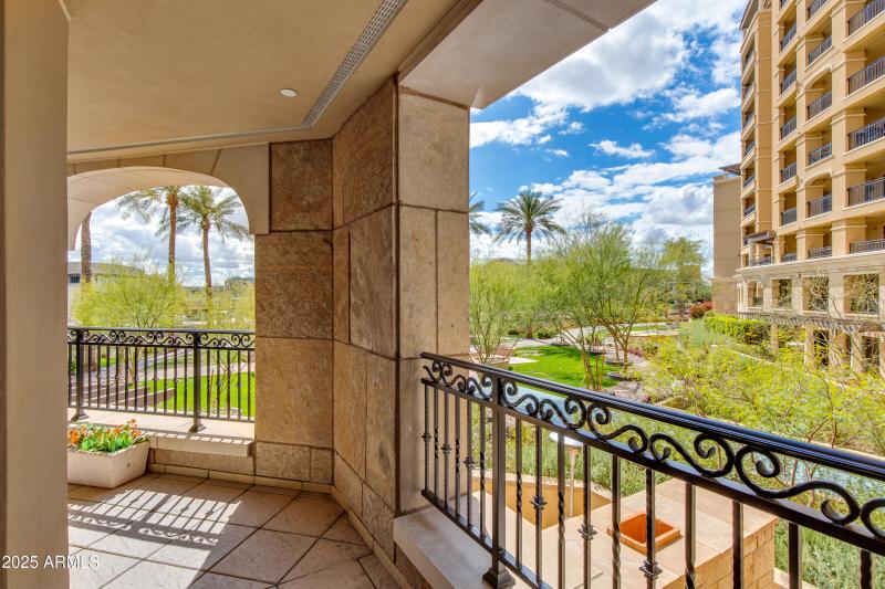 31-Camelback