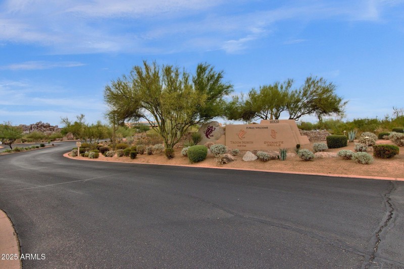 66-web-or-mls-28514-n-101st-way
