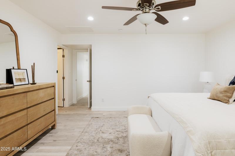 4802 n 83rd Street Scottsdale_04