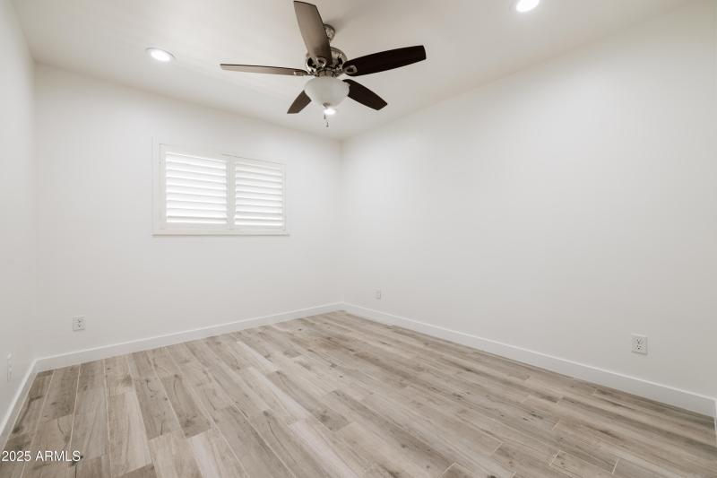 4802 n 83rd Street Scottsdale_13