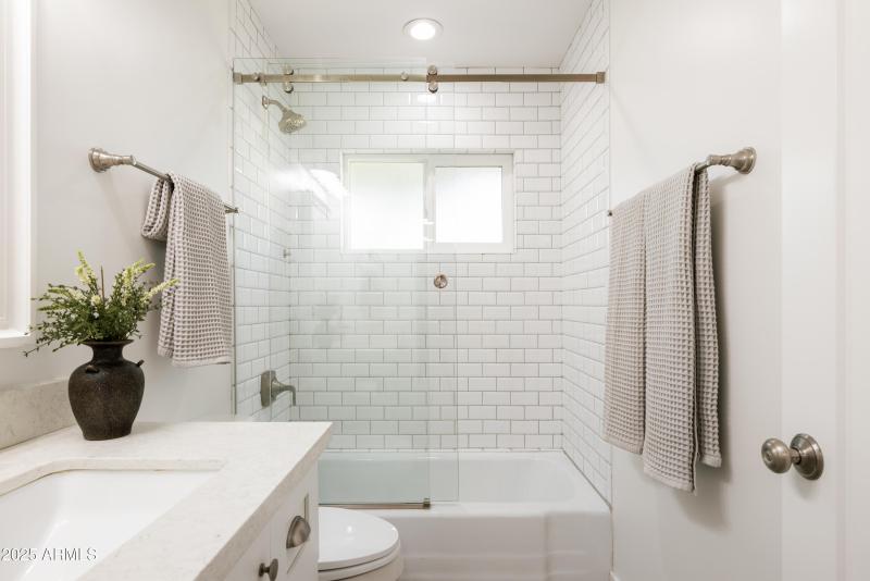 4802 n 83rd Street Scottsdale_17