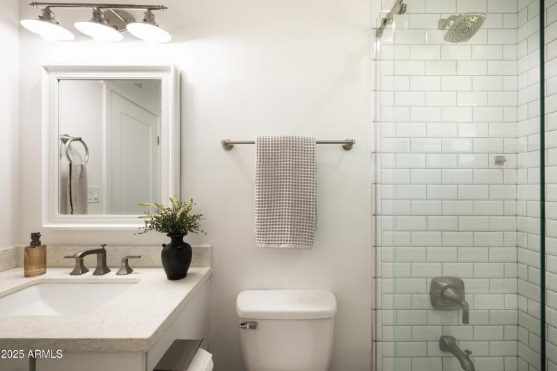 4802 n 83rd Street Scottsdale_19