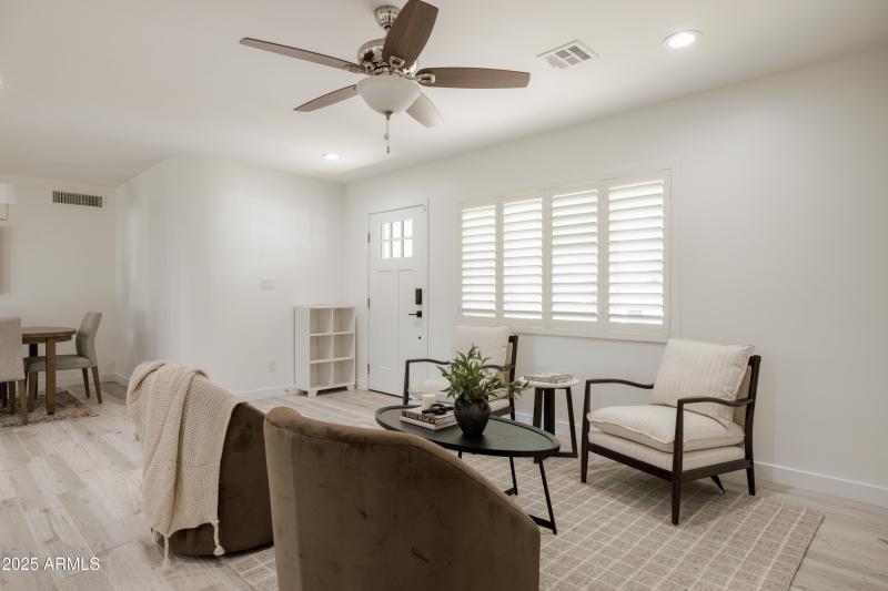 4802 n 83rd Street Scottsdale_23