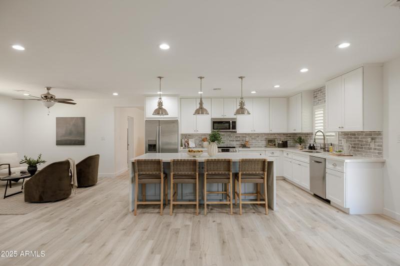 4802 n 83rd Street Scottsdale_30