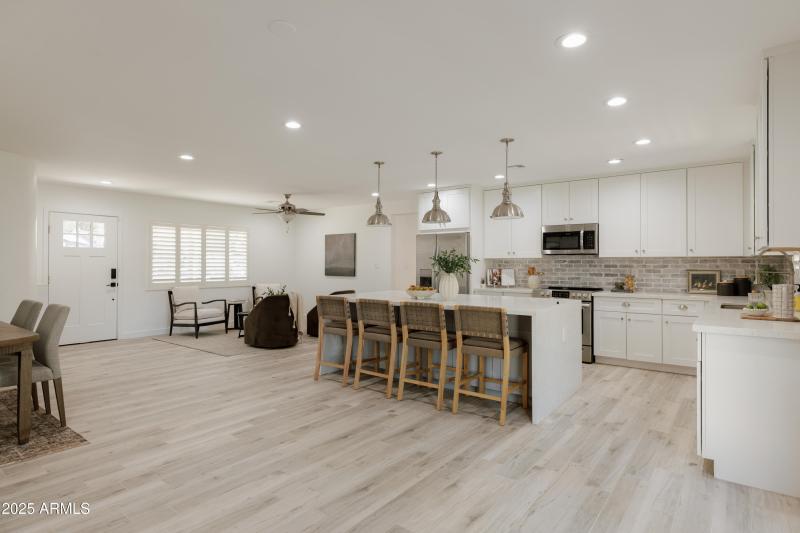 4802 n 83rd Street Scottsdale_31