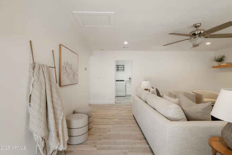 4802 n 83rd Street Scottsdale_40