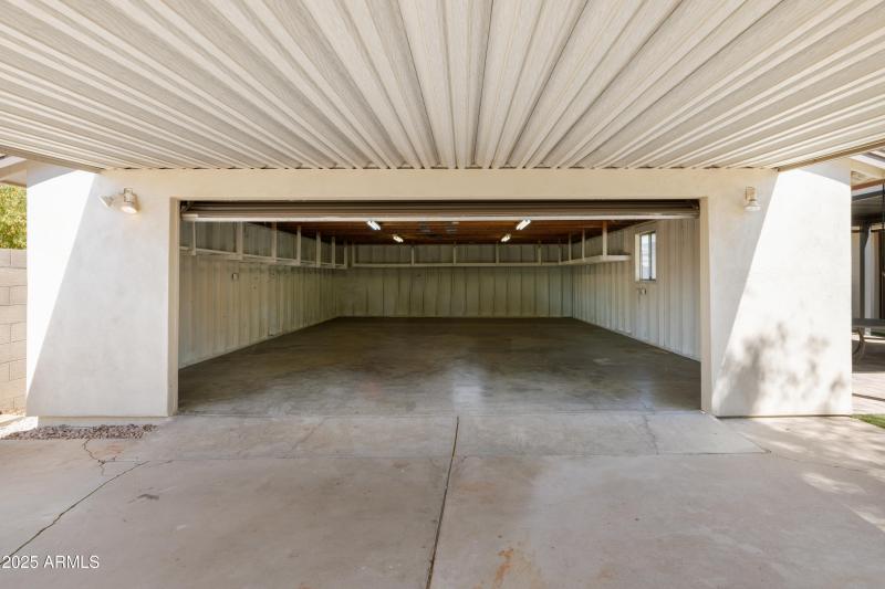 4802 n 83rd Street Scottsdale_45