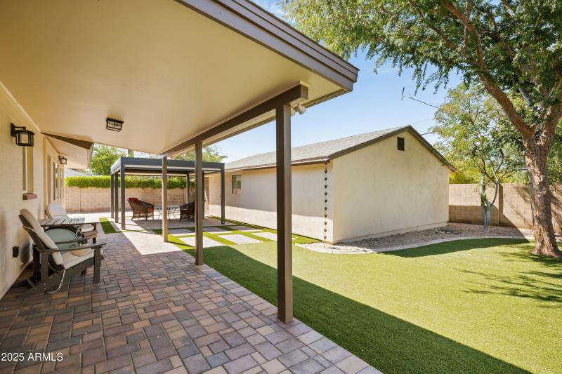 4802 n 83rd Street Scottsdale_50
