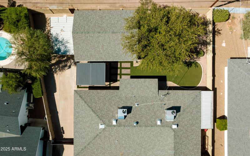 4802 n 83rd Street Scottsdale_51