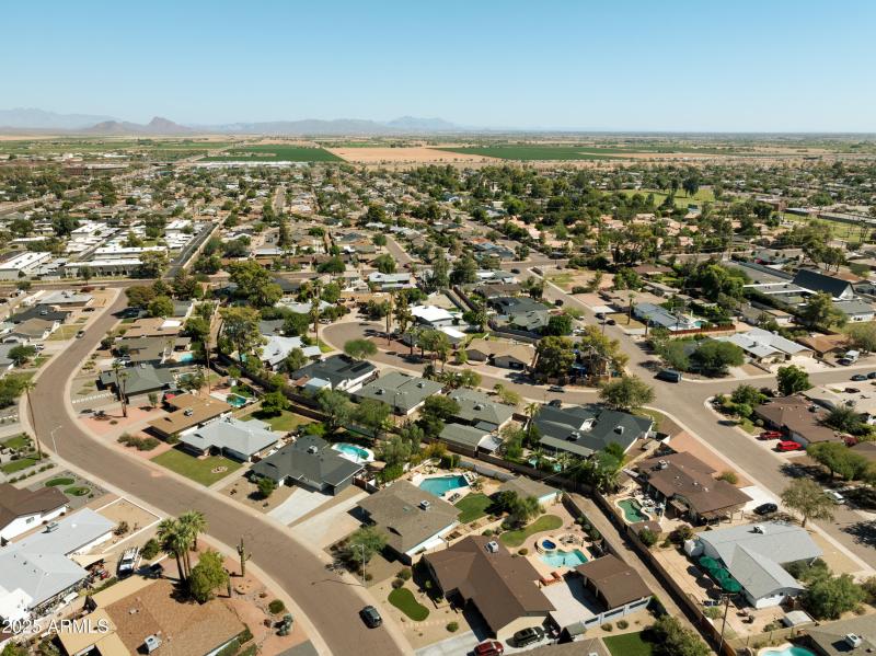 4802 n 83rd Street Scottsdale_55