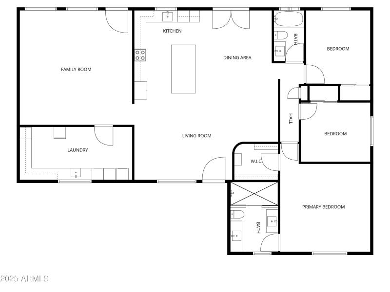 4802 n 83rd Street Scottsdale_57