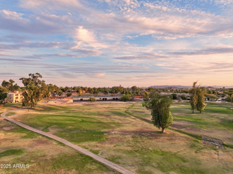 Drone 4