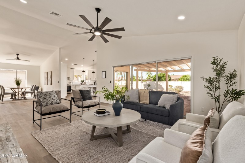 93506c125521b518697cf54ede13e026