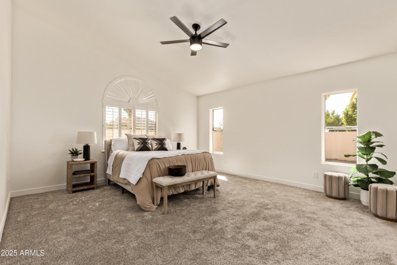 ab33358fe88541ffc5d20c795d6e75d4