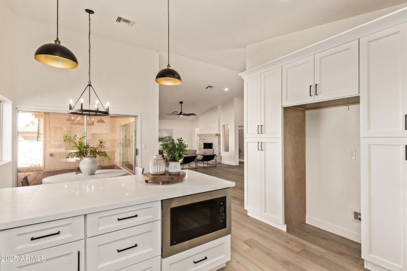 032709c3358923dd59783b27f76d5158