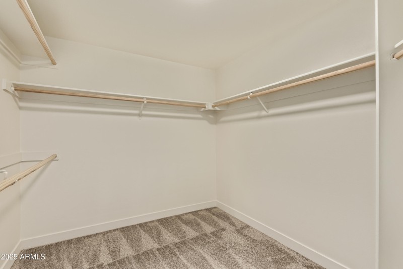 9672669b9d0ad4db0bf0123d59d1f8dd